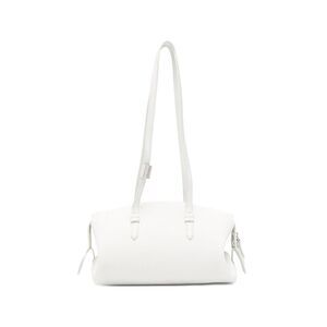System White Shoulder Bags Women